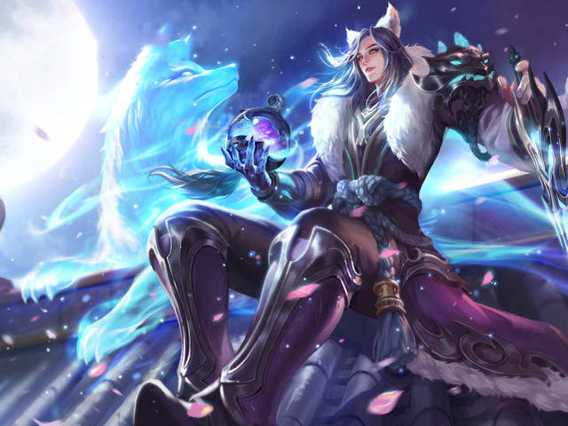 形中提升了 形中提升了