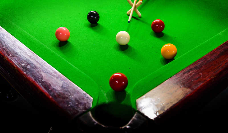 索博斯洛伊 索博斯洛伊