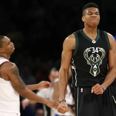 索博斯洛伊 索博斯洛伊