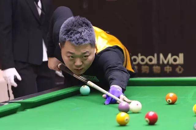 战术失误 战术失误