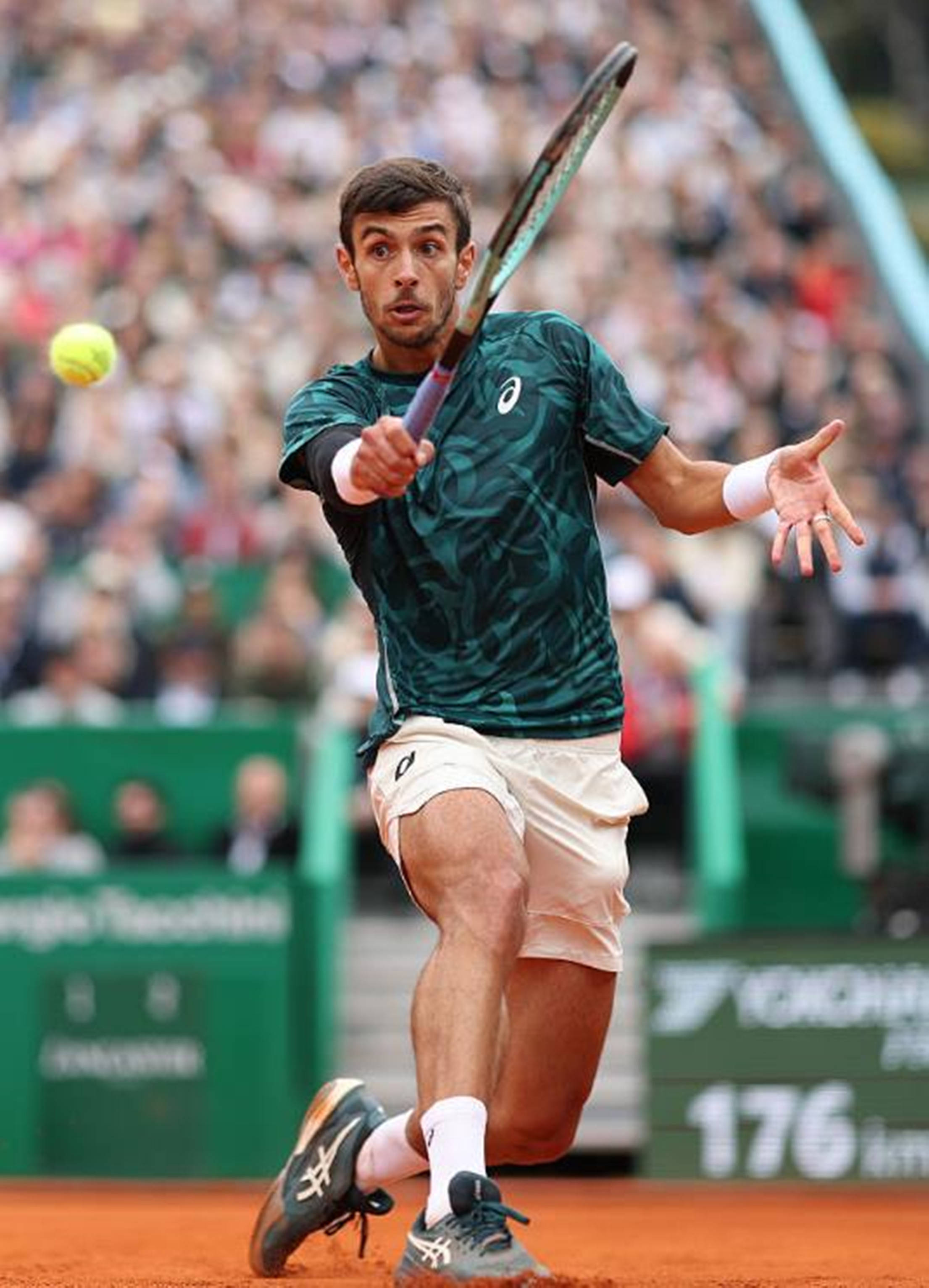 索博斯洛伊 索博斯洛伊