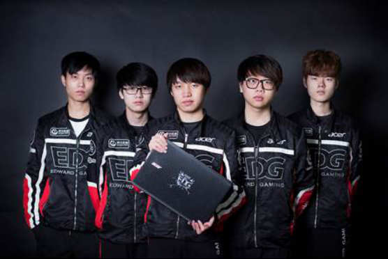 及其他杯赛 及其他杯赛