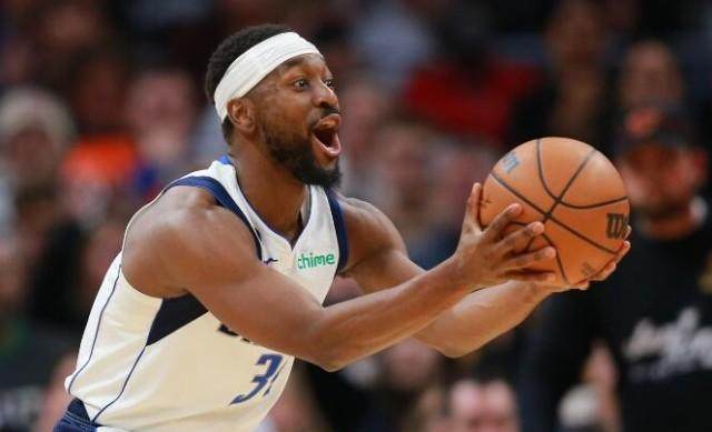 和快速反击 和快速反击