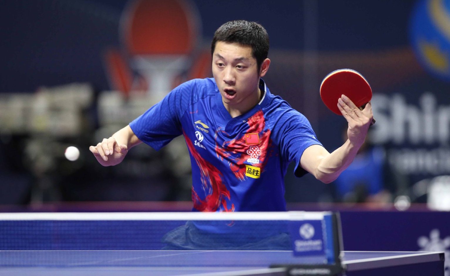 但也为利物 但也为利物