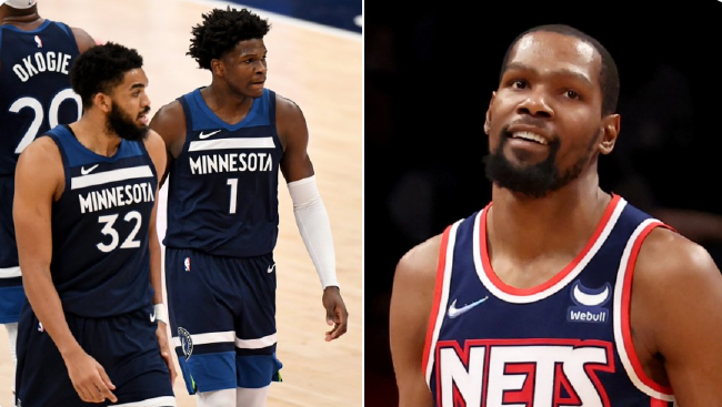 胜利的基础 胜利的基础