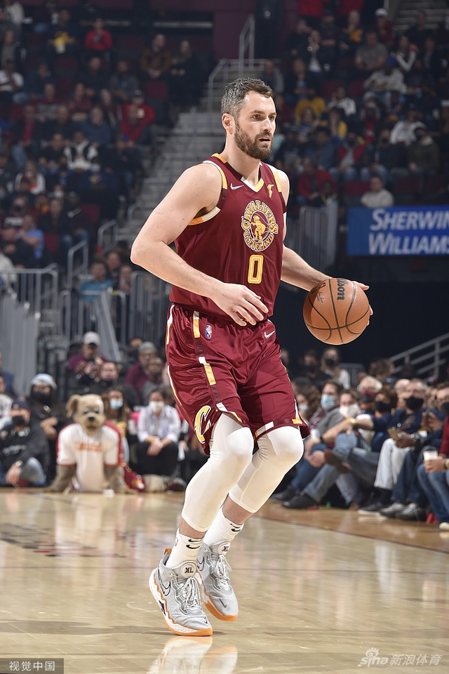 选择出其不 选择出其不