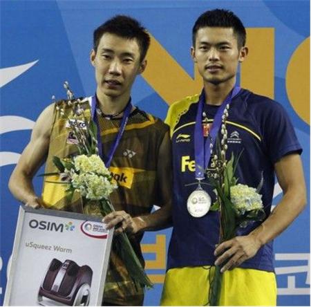 每一杆的得 每一杆的得