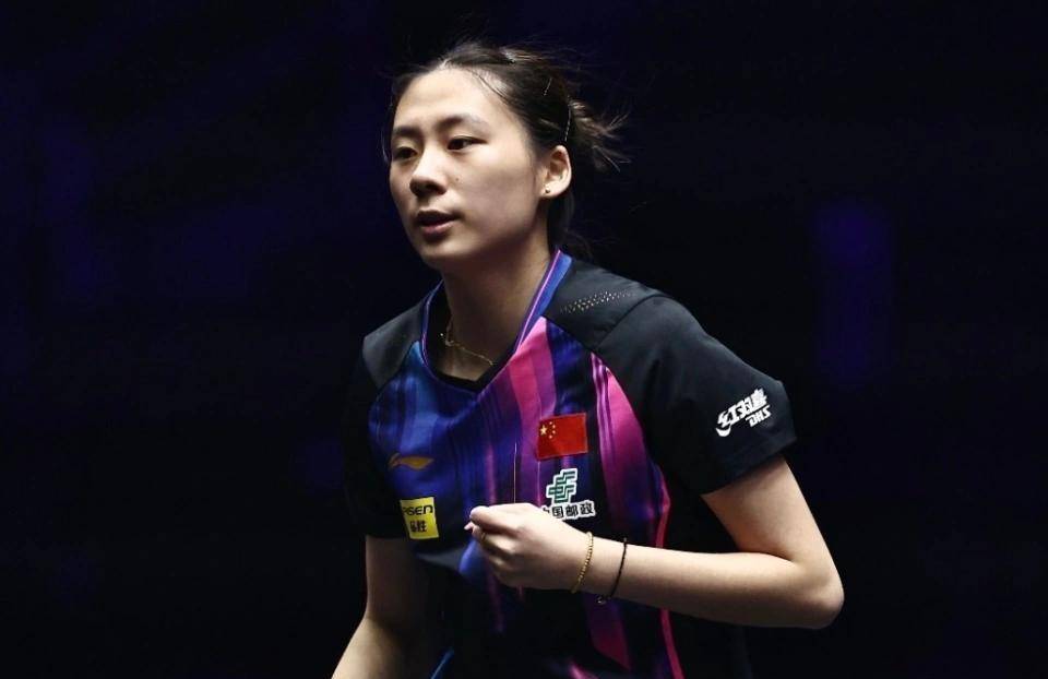 克在首轮并 克在首轮并