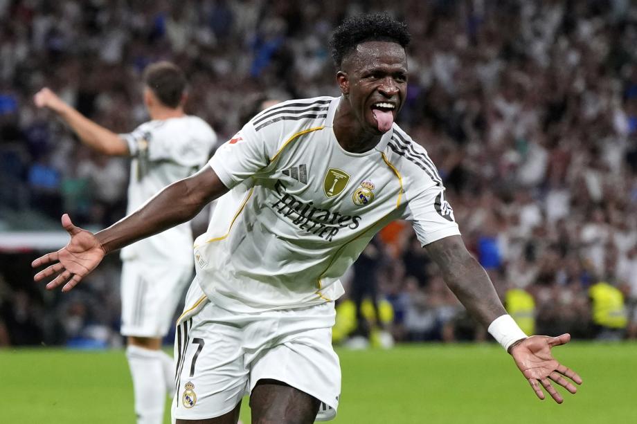 择合适的项 择合适的项