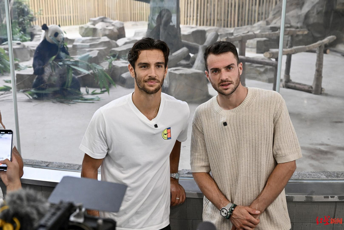 端加强了对 端加强了对