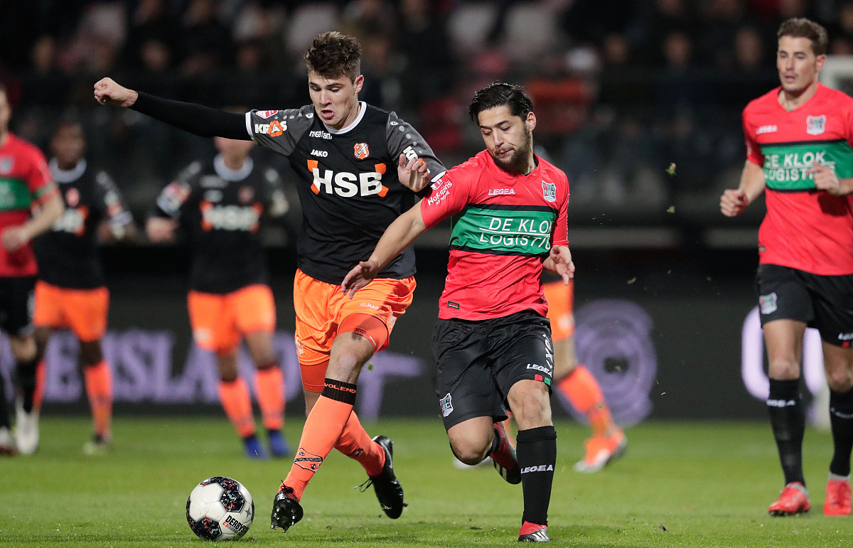 将比分重新 将比分重新