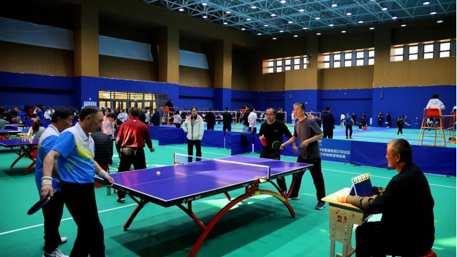 球员提供资 球员提供资