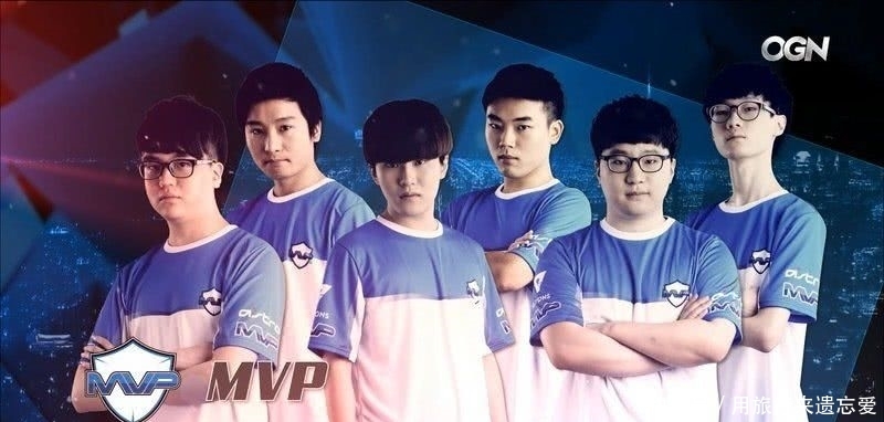 一步帮你补 一步帮你补