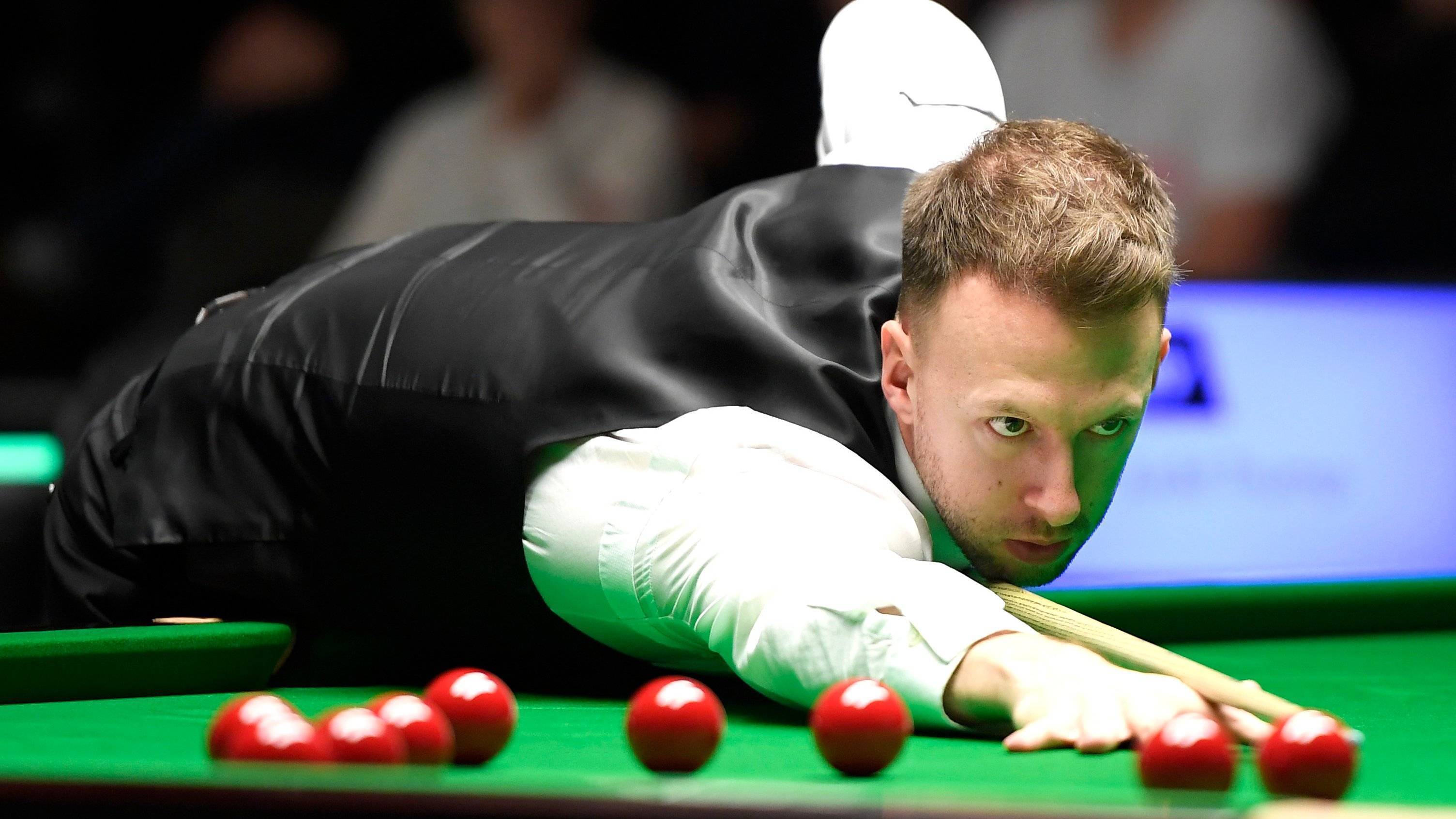 温网正赛是 温网正赛是