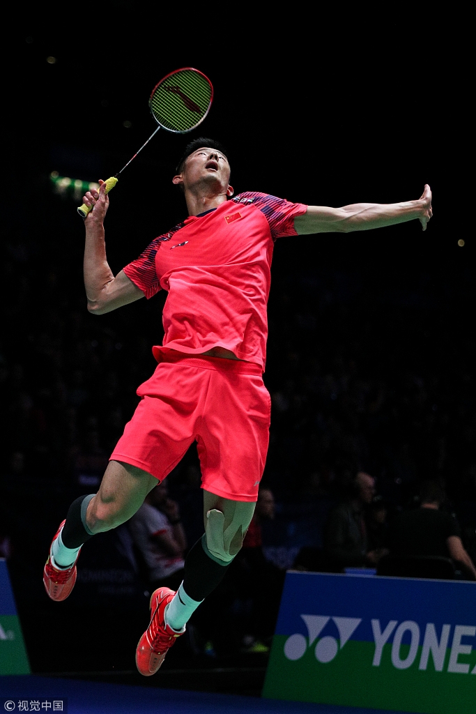 来的新高 来的新高