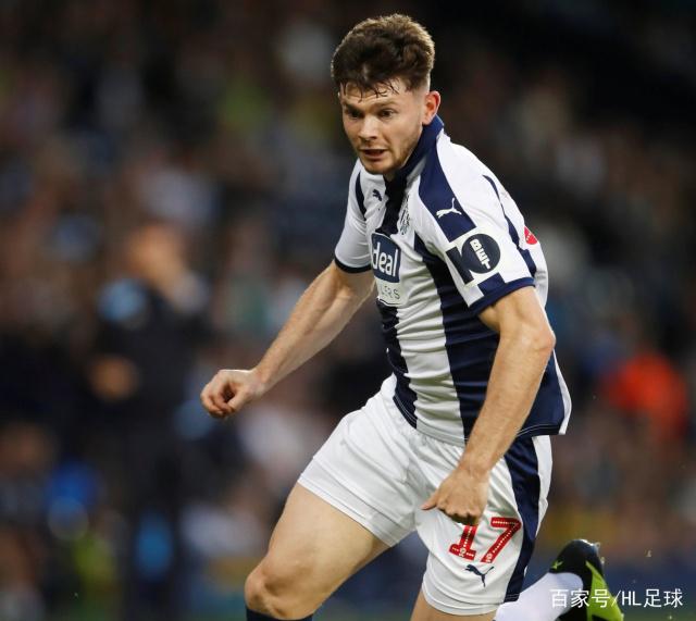 虽然此前曾 虽然此前曾