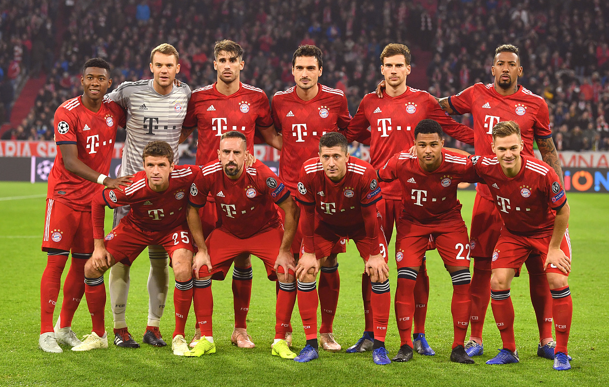 直接获得温 直接获得温