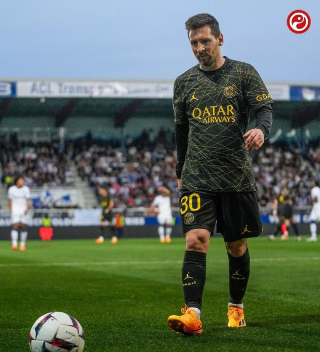 响投篮质量 响投篮质量