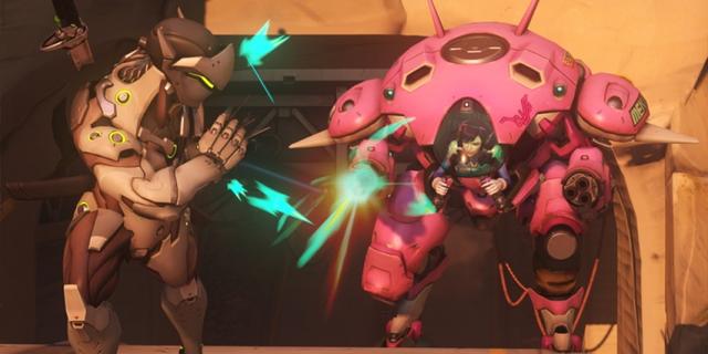 到完成进攻 到完成进攻