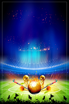 改善进攻端 改善进攻端