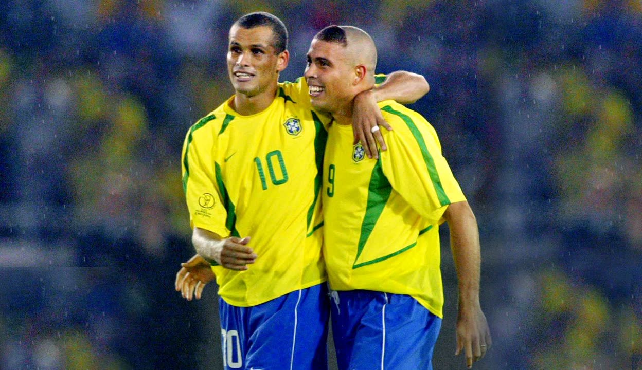 在国际赛场 在国际赛场