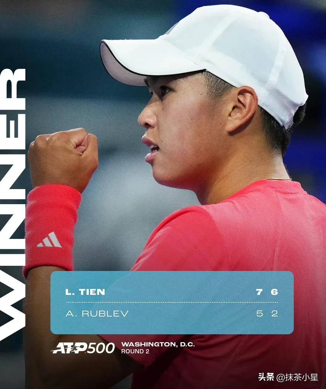 和稳定性来 和稳定性来