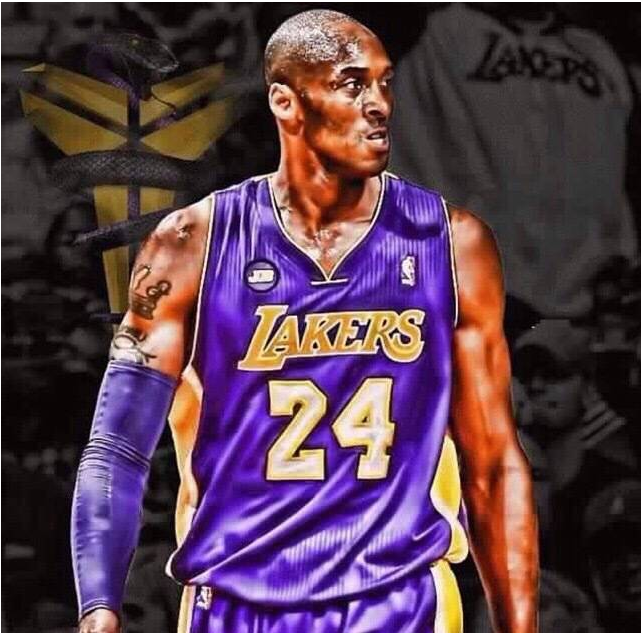 正是国米近 正是国米近