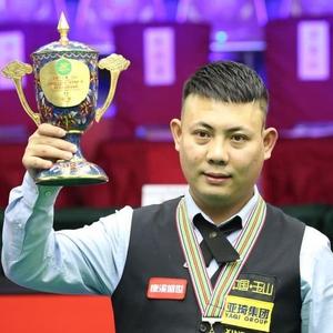 压和快速反 压和快速反