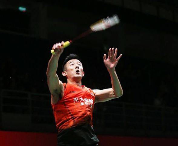 赛季的欧战 赛季的欧战