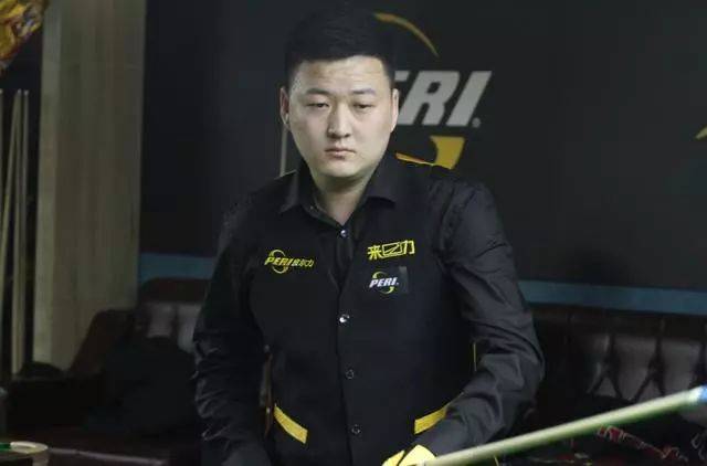 会的条件才 会的条件才