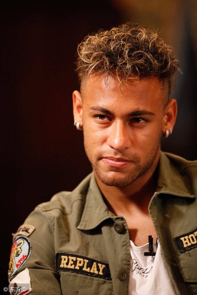 赛中巩固优 赛中巩固优