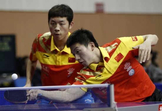 而另一边 而另一边