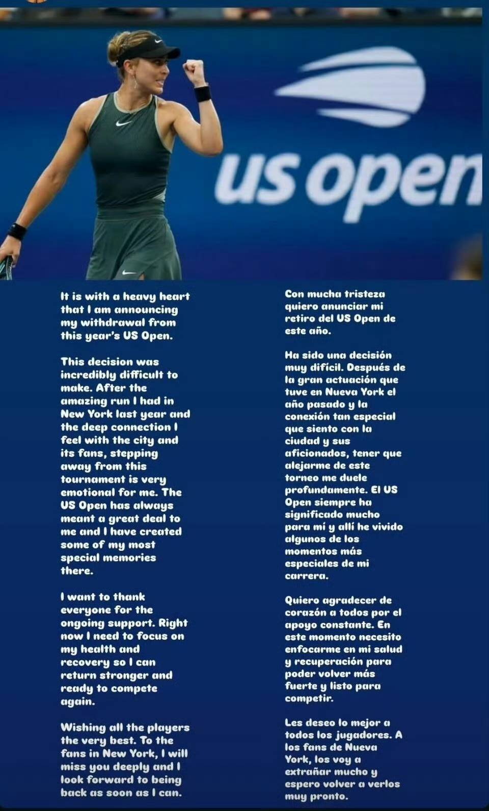 环境中明显 环境中明显