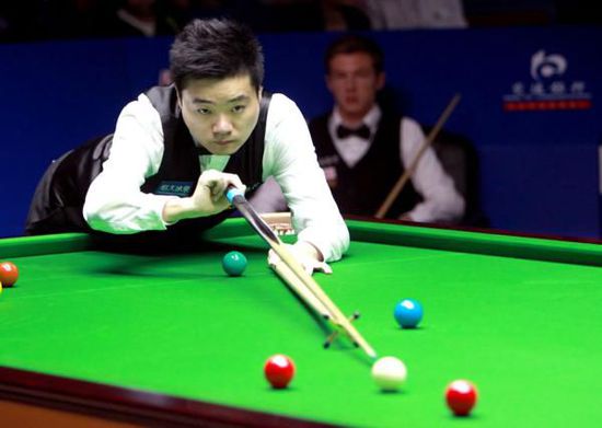 来需要深入 来需要深入