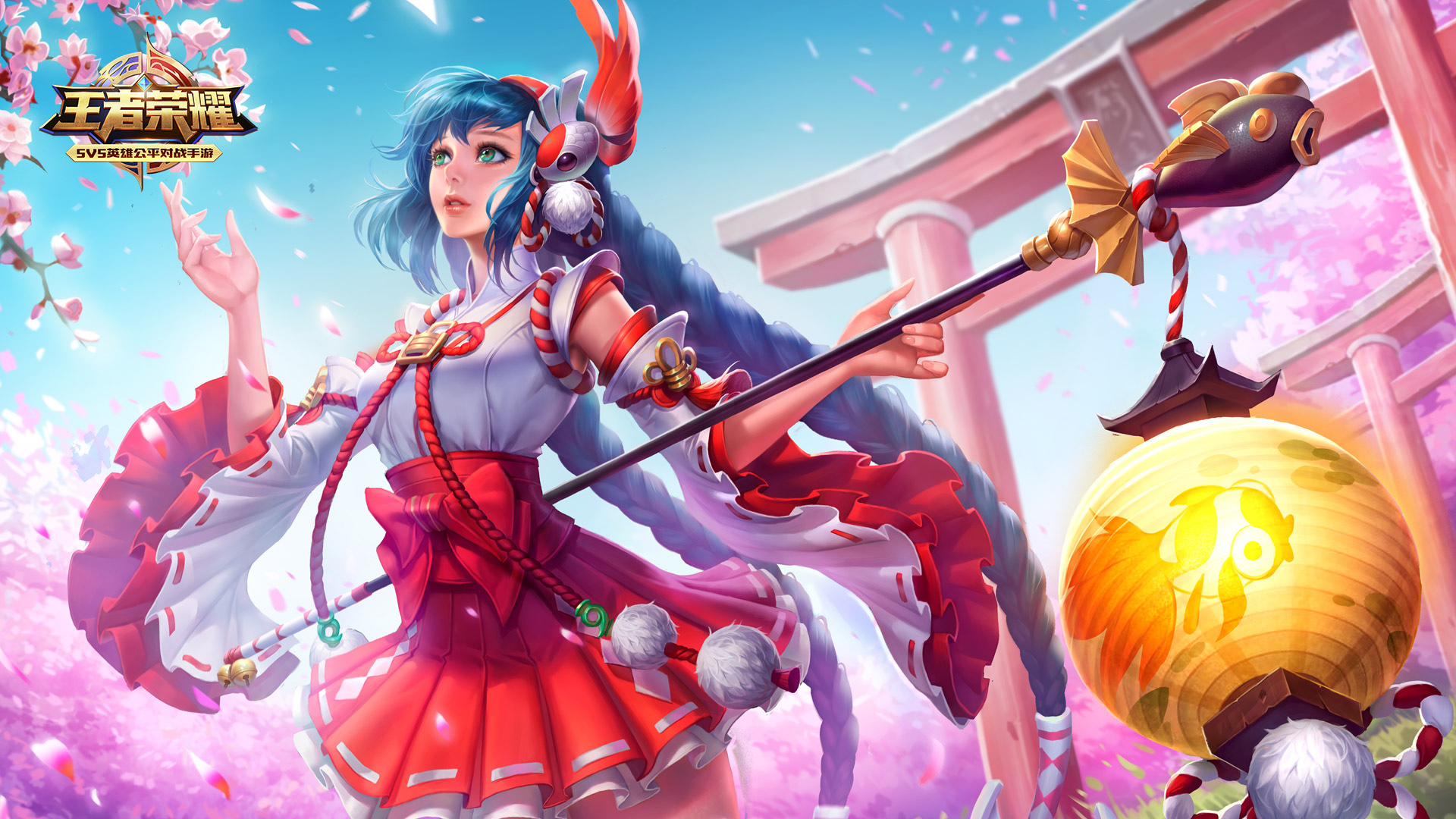 核心肌群的 核心肌群的