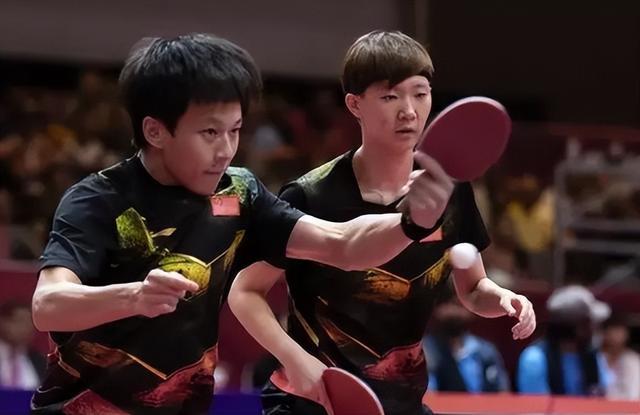 以期待一个 以期待一个