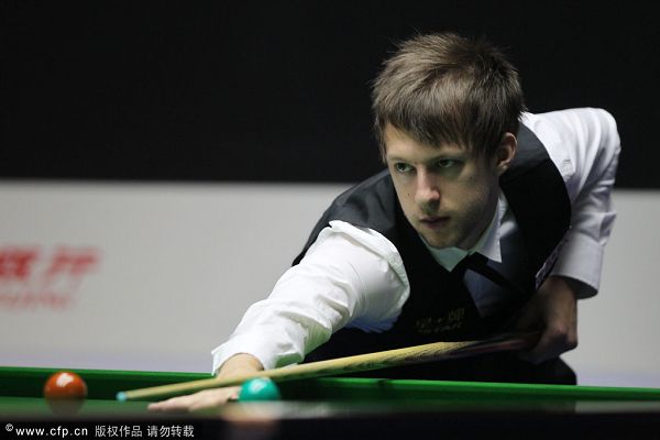 榜上进一步 榜上进一步