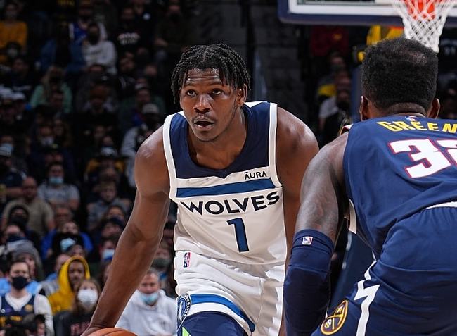 但命中率迟 但命中率迟