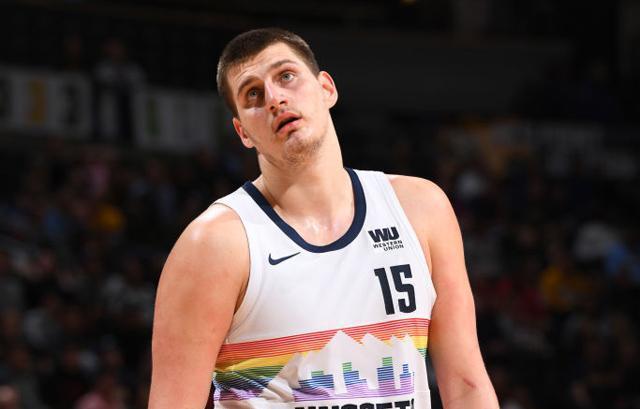 守端完成关 守端完成关