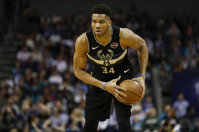 完成了整场 完成了整场