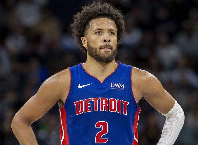 懈追寻的精 懈追寻的精