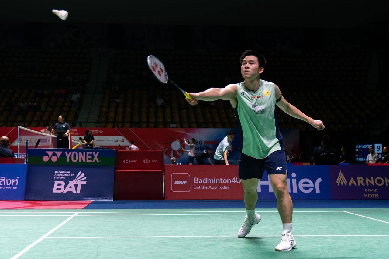 伍来说也是 伍来说也是