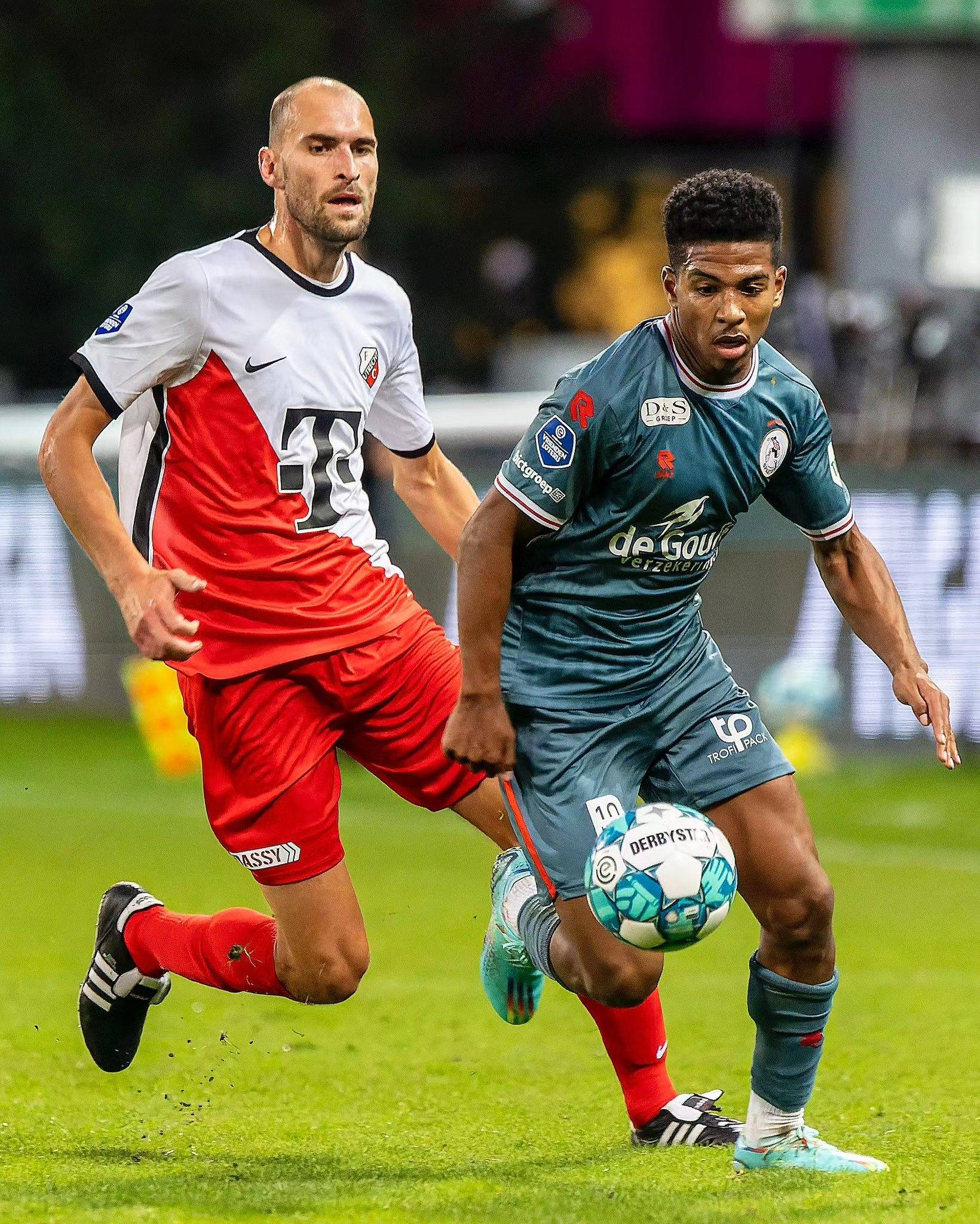 赛日都会吸 赛日都会吸