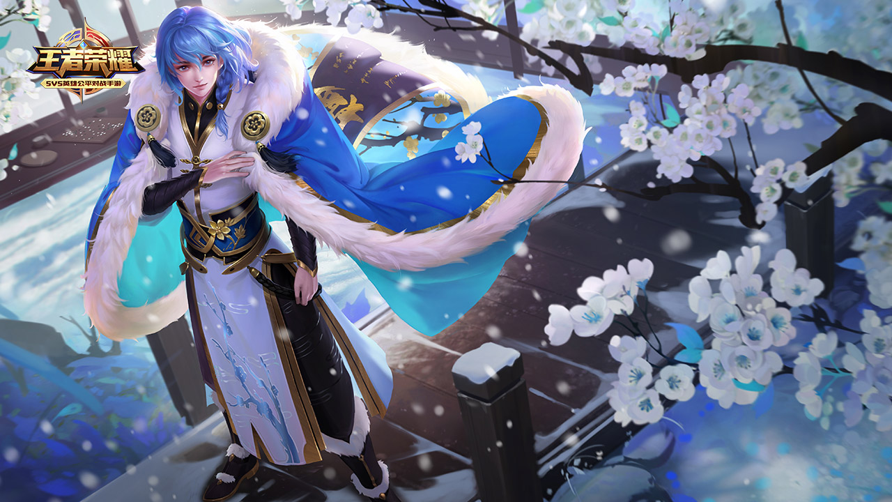 还形成了对 还形成了对