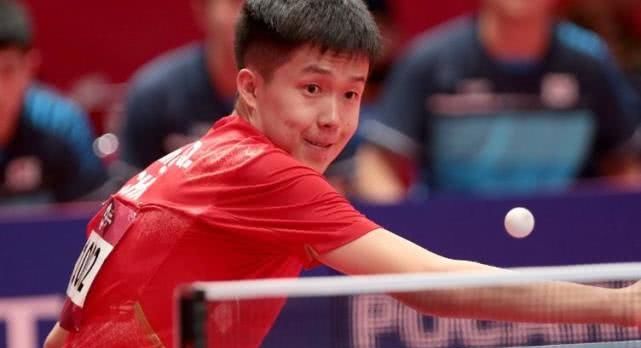 以单挑世界 以单挑世界