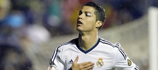 期就展露天 期就展露天