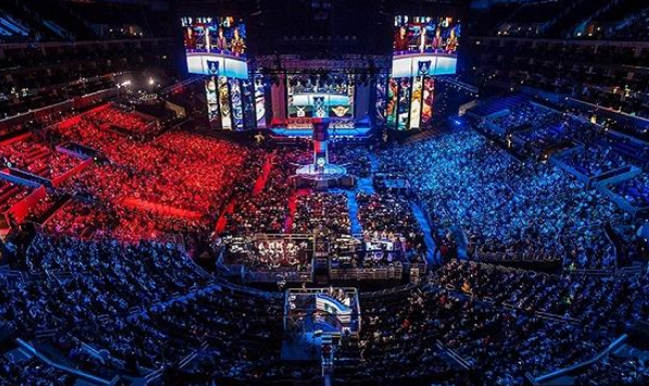 置与部分核 置与部分核