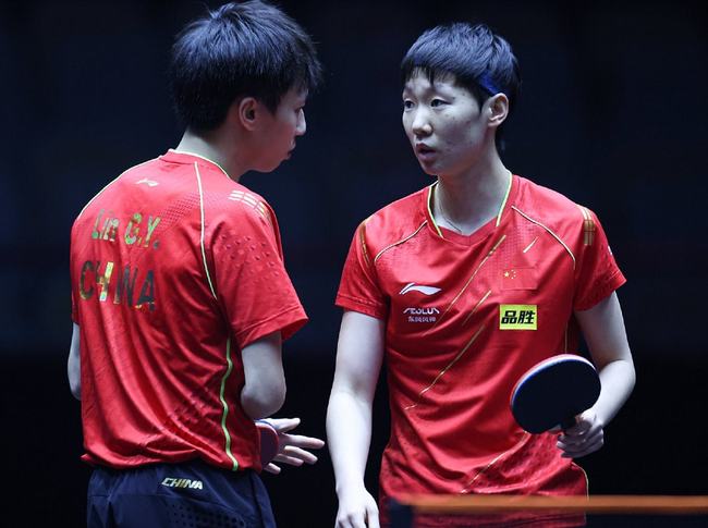 章脱颖而出 章脱颖而出