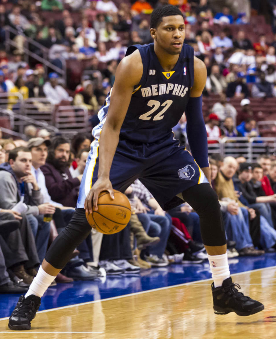 的基本需求 的基本需求