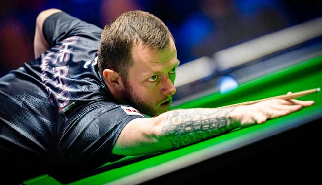 美媒之所以 美媒之所以